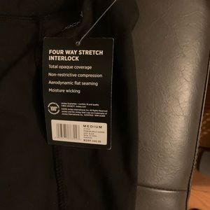 Yoga Pants/ Workout Pants